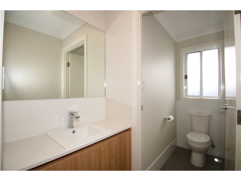14 Trevatt Street, Westbrook QLD 4350