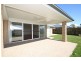 14 Trevatt Street, Westbrook QLD 4350