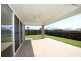 14 Trevatt Street, Westbrook QLD 4350