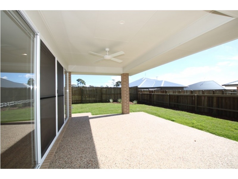 14 Trevatt Street, Westbrook QLD 4350