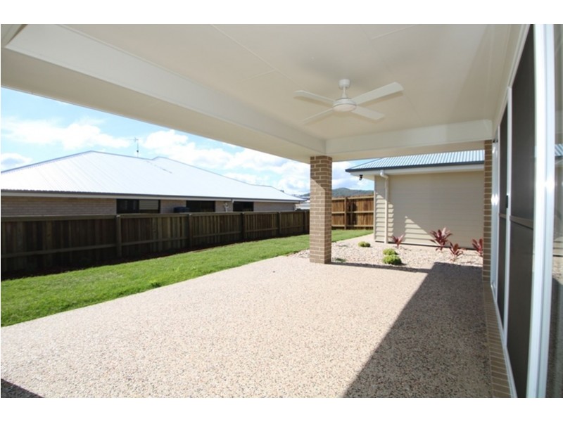 14 Trevatt Street, Westbrook QLD 4350