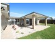 14 Trevatt Street, Westbrook QLD 4350