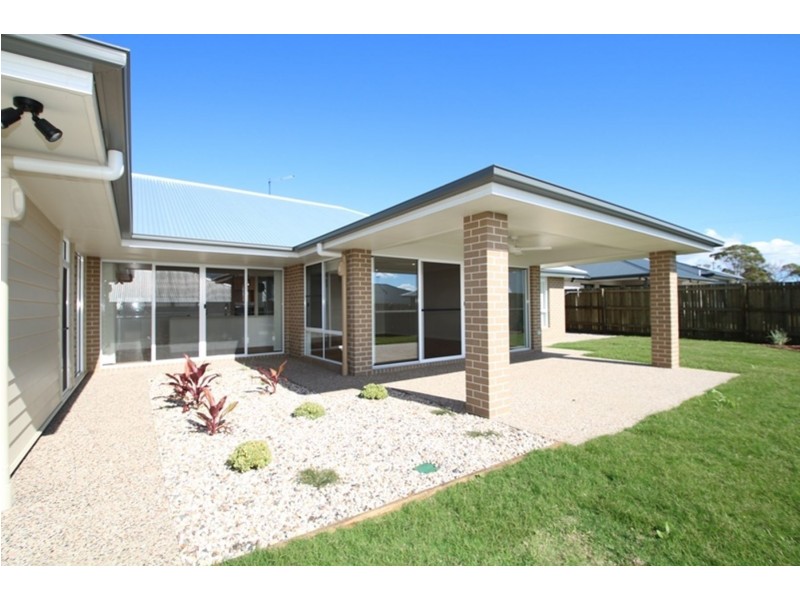 14 Trevatt Street, Westbrook QLD 4350