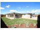 14 Trevatt Street, Westbrook QLD 4350