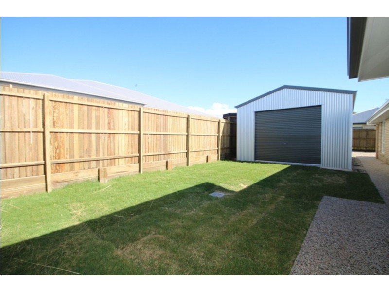 14 Trevatt Street, Westbrook QLD 4350