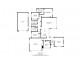 14 Trevatt Street, Westbrook QLD 4350 Floorplan