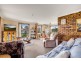 27 Maplewood Drive, Darling Heights QLD 4350