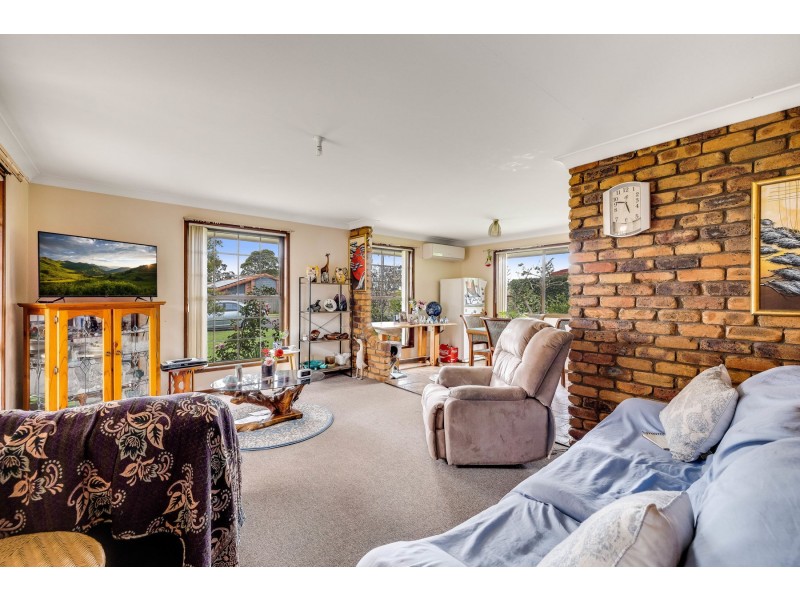 27 Maplewood Drive, Darling Heights QLD 4350