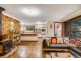 27 Maplewood Drive, Darling Heights QLD 4350