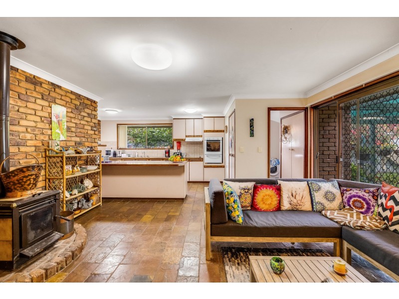 27 Maplewood Drive, Darling Heights QLD 4350