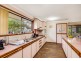 27 Maplewood Drive, Darling Heights QLD 4350