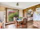 27 Maplewood Drive, Darling Heights QLD 4350