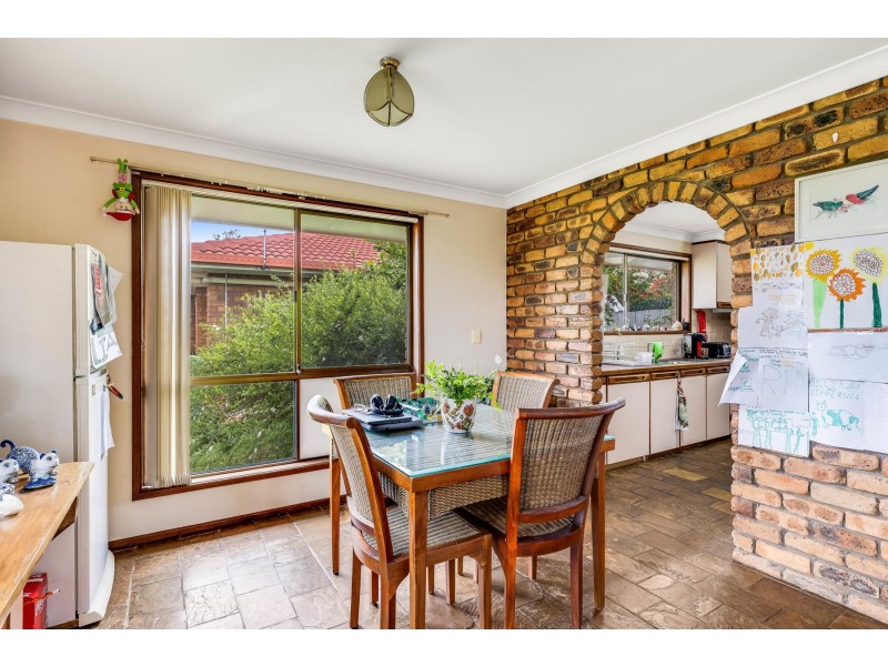 27 Maplewood Drive, Darling Heights QLD 4350