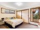 27 Maplewood Drive, Darling Heights QLD 4350