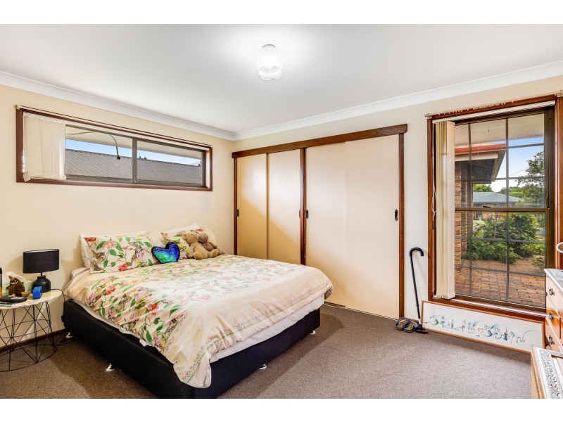 27 Maplewood Drive, Darling Heights QLD 4350