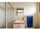 27 Maplewood Drive, Darling Heights QLD 4350