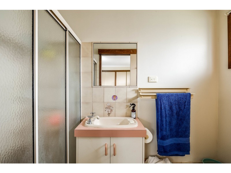 27 Maplewood Drive, Darling Heights QLD 4350