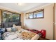27 Maplewood Drive, Darling Heights QLD 4350