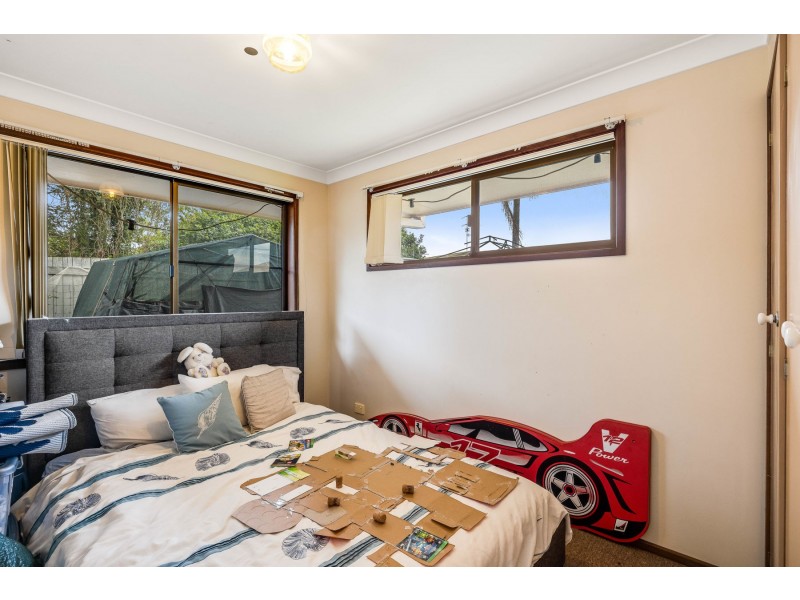 27 Maplewood Drive, Darling Heights QLD 4350