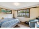 27 Maplewood Drive, Darling Heights QLD 4350