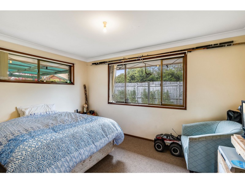 27 Maplewood Drive, Darling Heights QLD 4350