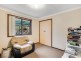 27 Maplewood Drive, Darling Heights QLD 4350