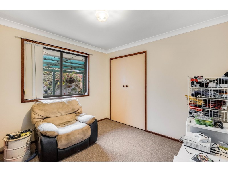 27 Maplewood Drive, Darling Heights QLD 4350