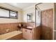 27 Maplewood Drive, Darling Heights QLD 4350