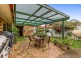 27 Maplewood Drive, Darling Heights QLD 4350