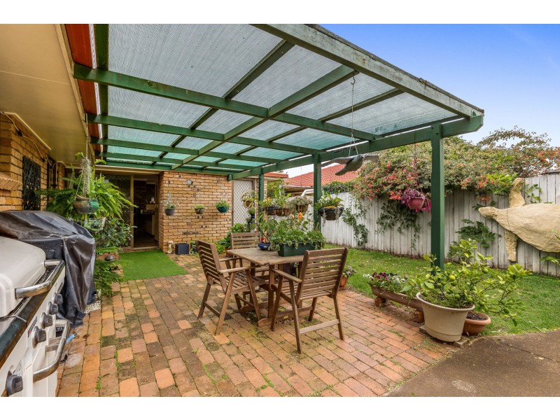 27 Maplewood Drive, Darling Heights QLD 4350