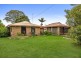 27 Maplewood Drive, Darling Heights QLD 4350