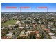 27 Maplewood Drive, Darling Heights QLD 4350