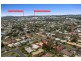 27 Maplewood Drive, Darling Heights QLD 4350