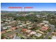 27 Maplewood Drive, Darling Heights QLD 4350