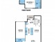 5/30 Swallow Court, Newtown QLD 4350