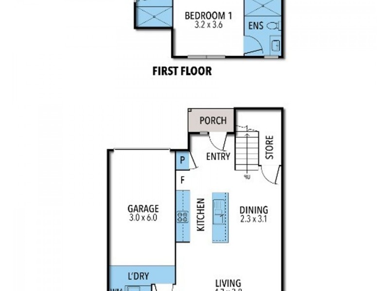 5/30 Swallow Court, Newtown QLD 4350