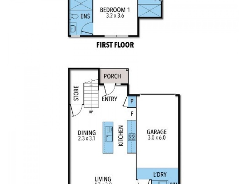 5/30 Swallow Court, Newtown QLD 4350