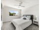 5/30 Swallow Court, Newtown QLD 4350