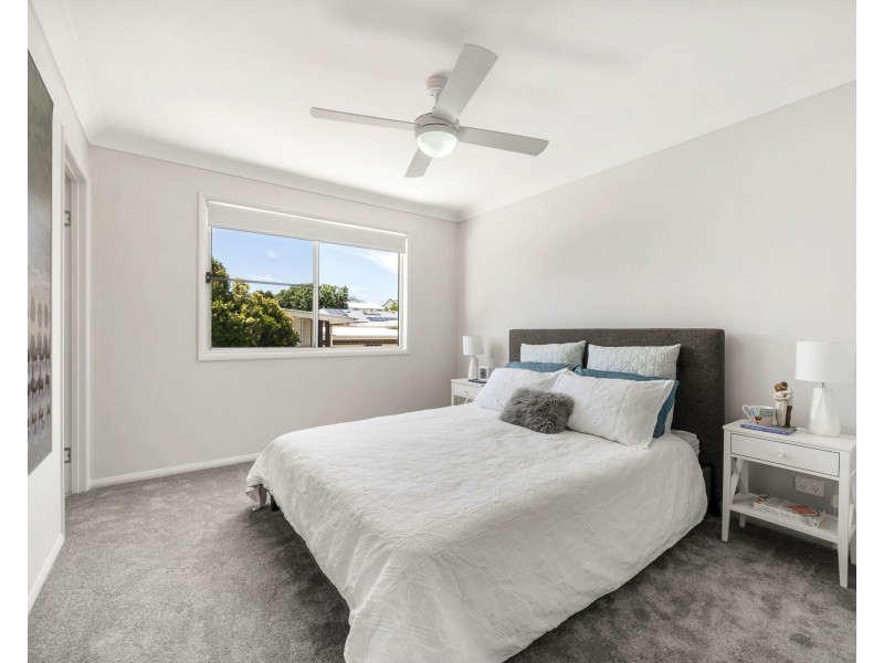 5/30 Swallow Court, Newtown QLD 4350