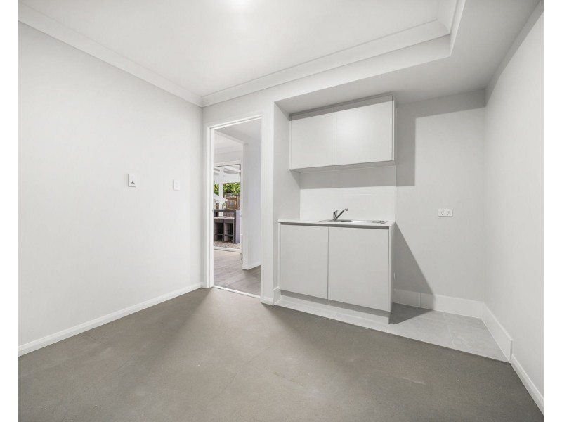 5/30 Swallow Court, Newtown QLD 4350