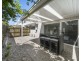 5/30 Swallow Court, Newtown QLD 4350