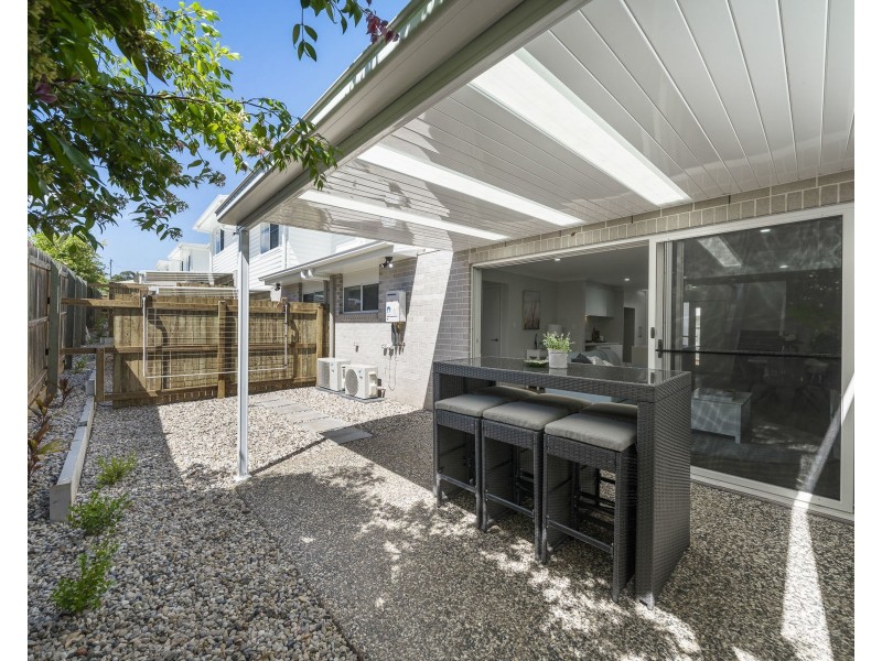 5/30 Swallow Court, Newtown QLD 4350
