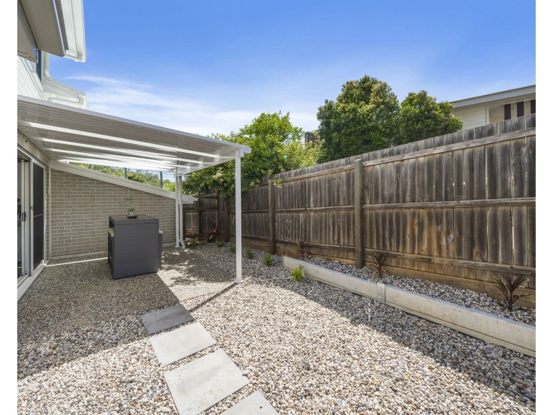 5/30 Swallow Court, Newtown QLD 4350