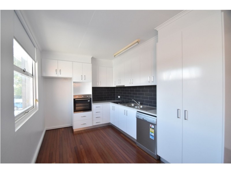 3/138 Herries Street, Toowoomba City QLD 4350