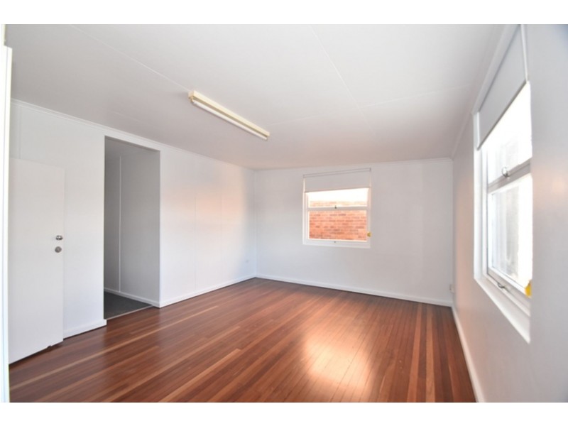 3/138 Herries Street, Toowoomba City QLD 4350