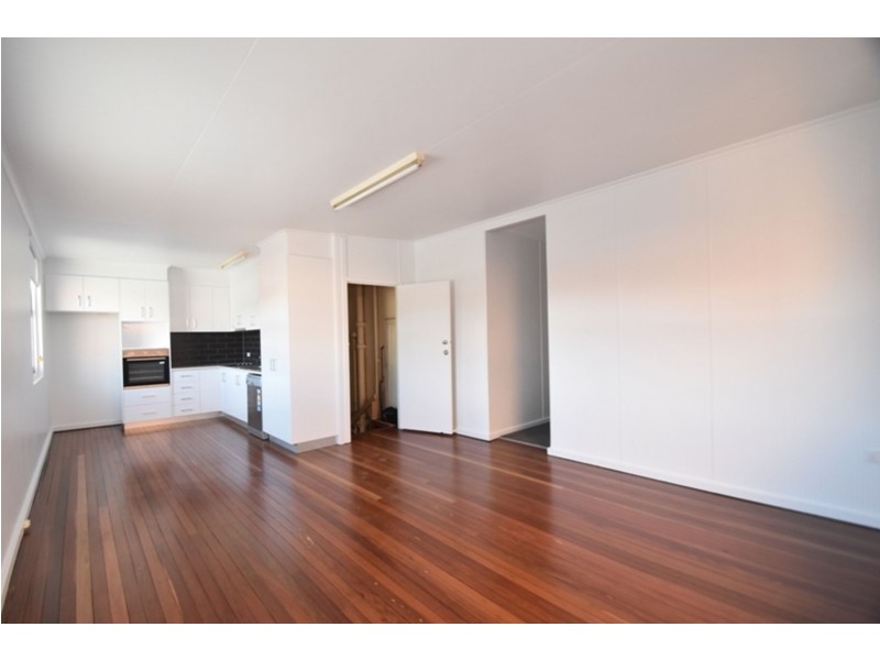 3/138 Herries Street, Toowoomba City QLD 4350