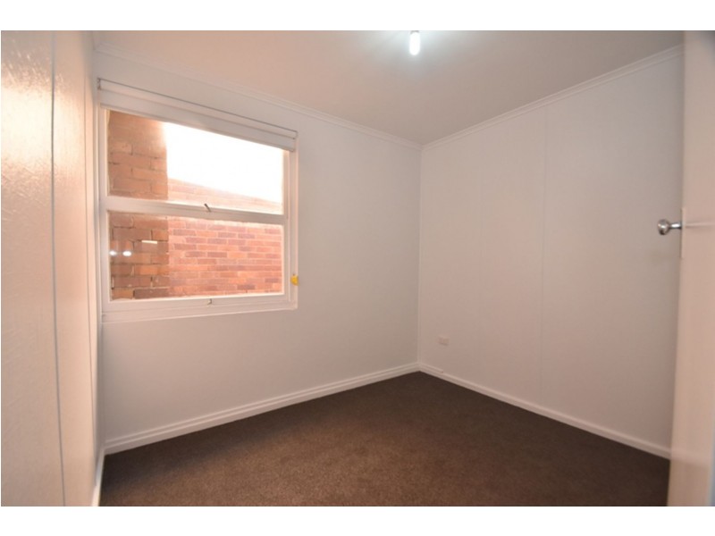 3/138 Herries Street, Toowoomba City QLD 4350