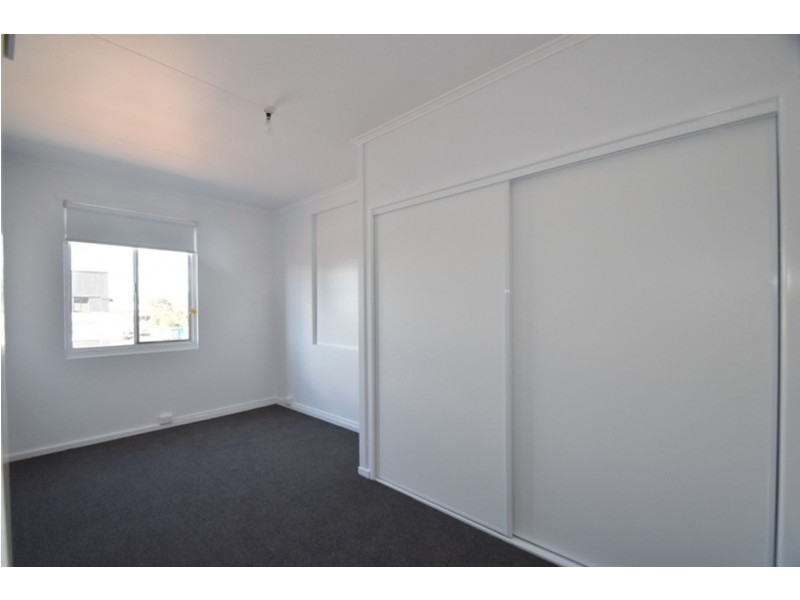 3/138 Herries Street, Toowoomba City QLD 4350