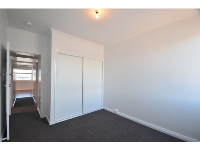 3/138 Herries Street, Toowoomba City QLD 4350