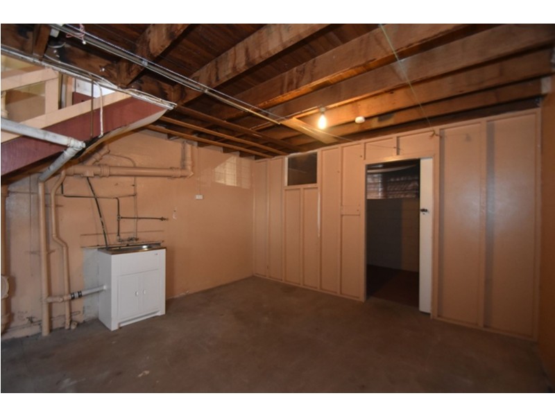 3/138 Herries Street, Toowoomba City QLD 4350